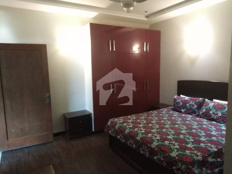 5 MARLA HOUSE FOR RENT IN GULBERG 5 5 MARLA HOUSE FOR RENT IN GULBERG 5