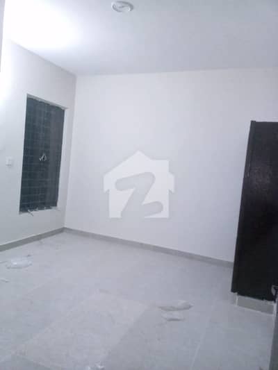 5 marla Double storey house for rent allama iqbal town lahore.