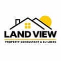 Land View Land View