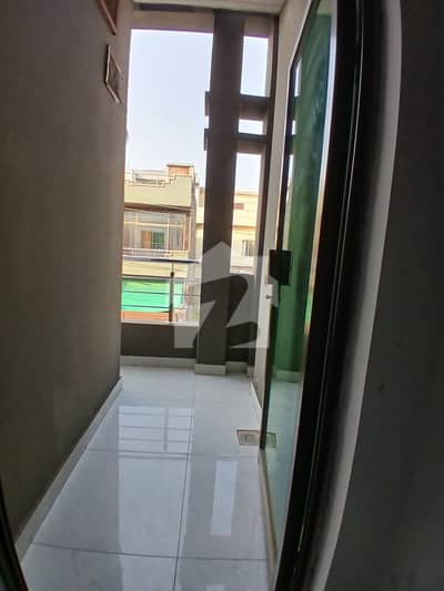 4 MARLA HOUSE FOR SALE IN DREAM AVENUE RAIWAND ROAD, LAHORE. 4 MARLA HOUSE FOR SALE IN DREAM AVENUE RAIWAND ROAD, LAHORE.