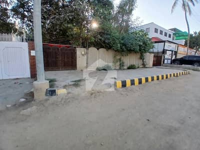 شادمان ٹاؤن - سیکٹر 14 / اے شادمان,نارتھ ناظم آباد,کراچی میں 4 کمروں کا 5 مرلہ مکان 2.45 کروڑ میں برائے فروخت۔ شادمان ٹاؤن - سیکٹر 14 / اے شادمان,نارتھ ناظم آباد,کراچی میں 4 کمروں کا 5 مرلہ مکان 2.45 کروڑ میں برائے فروخت۔