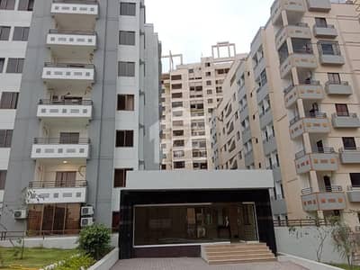 ڈی ایچ اے ڈیفینس فیز 2 ڈی ایچ اے ڈیفینس,اسلام آباد میں 2 کمروں کا 6 مرلہ فلیٹ 90.0 لاکھ میں برائے فروخت۔ ڈی ایچ اے ڈیفینس فیز 2 ڈی ایچ اے ڈیفینس,اسلام آباد میں 2 کمروں کا 6 مرلہ فلیٹ 90.0 لاکھ میں برائے فروخت۔