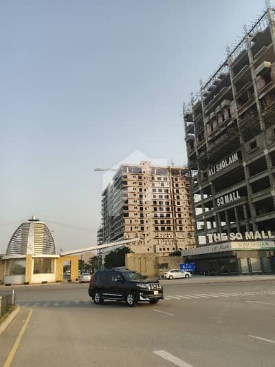 G5 10 Marla Plot For Sale In Behria Orchard Phase 4 Lahore G5 10 Marla Plot For Sale In Behria Orchard Phase 4 Lahore