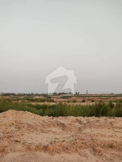 آئی ۔ 15/3 آئی ۔ 15,اسلام آباد میں 5 مرلہ رہائشی پلاٹ 80.0 لاکھ میں برائے فروخت۔