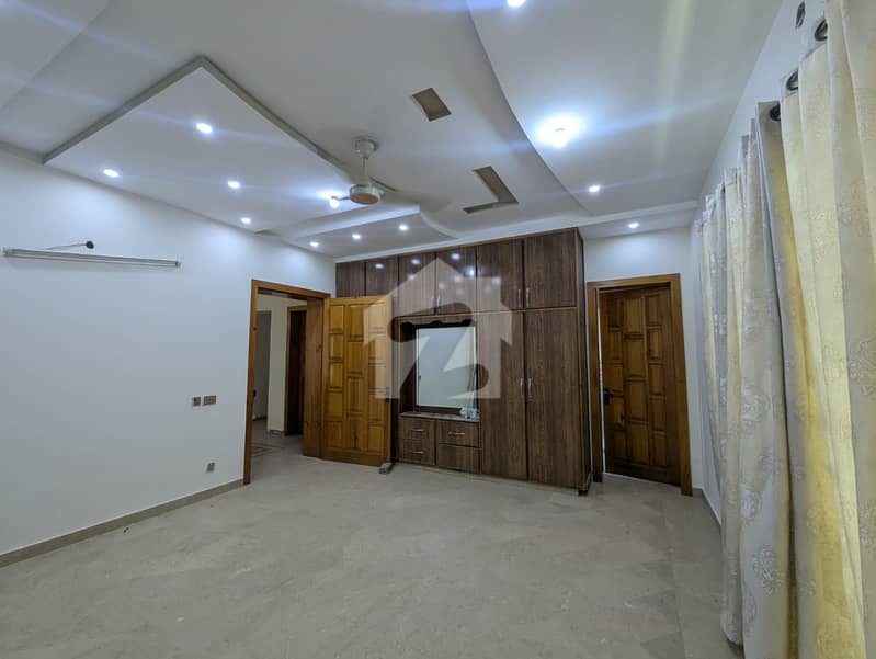 2 Kanal Full House For Rent Prime Location 2 Kanal Full House For Rent Prime Location