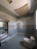 9 9