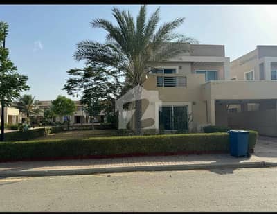 3Bed DDL 200sq Yd Villa FOR SALE. Top Heighted Location Near. Murree Point BTK (Hill View)