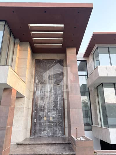 2 Kanal Beautiful Basement House Available For Sale In DHA Phase 3 Lahore 2 Kanal Beautiful Basement House Available For Sale In DHA Phase 3 Lahore