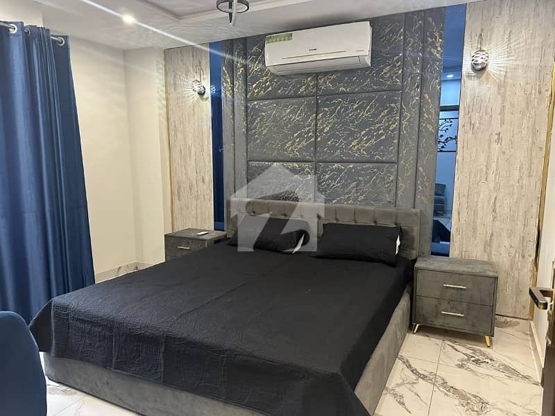 One Bed Apartments Furnished Defence Raya One Bed Apartments Furnished Defence Raya