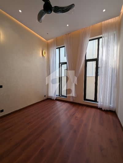 5 Marla house for rent in Lake City Lahore