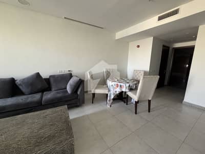 Luxury Furnished 2 Bed Apartment Available For Rent