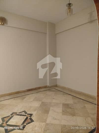 Portion 1st Floor L Block Near Lavish Parlour