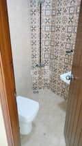 18 18