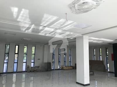 Prime Corporate Plaza For Rent G-9 Islamabad A Well-Maintained 40 40 (Approx. 5,556 Sqft) Four-Side Open Commercial Plaza Is Now Available For Rent In The Highly Accessible Area Of G-9. Prime Corporate Plaza For Rent G-9 Islamabad A Well-Maintained 40 40 (Approx. 5,556 Sqft) Four-Side Open Commercial Plaza Is Now Available For Rent In The Highly Accessible Area Of G-9.