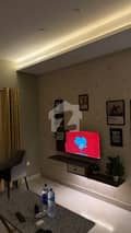9 9