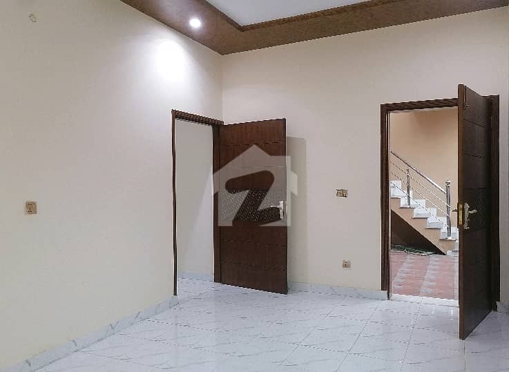 الفلاح ٹاؤن لاہور میں 3 کمروں کا 4 مرلہ مکان 1.5 کروڑ میں برائے فروخت۔ الفلاح ٹاؤن لاہور میں 3 کمروں کا 4 مرلہ مکان 1.5 کروڑ میں برائے فروخت۔