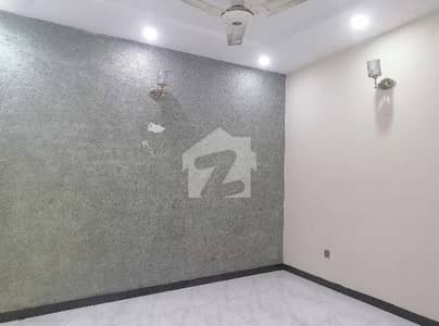 Get Your Dream House In Punjab Small Industries Colony Punjab Small Industries Colony