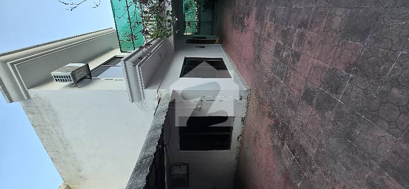 F7 PRIME LOCATION HOUSE FOR SALE F7 PRIME LOCATION HOUSE FOR SALE