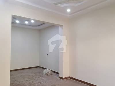 Prominently-Located House Available In Punjab Small Industries Colony For Sale