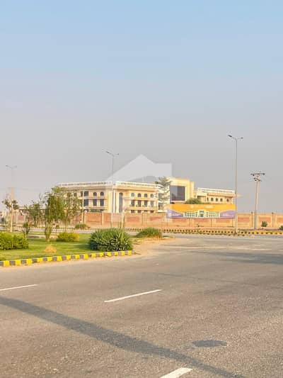 ڈی ایچ اے فیز 1 ۔ سیکٹر ڈبلیو 1 ڈی ایچ اے فیز 1,ڈی ایچ اے ڈیفینس,ملتان میں 1 کنال رہائشی پلاٹ 29.0 لاکھ میں برائے فروخت۔