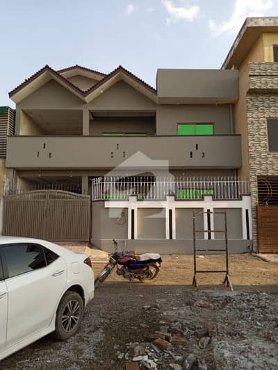 House For Sell Urgent