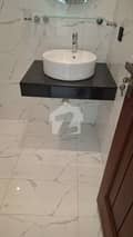 2 2