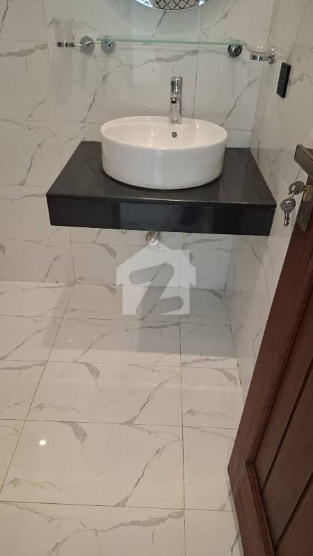 2 2