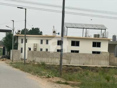 Beautifully Constructed Good Location Residential Plot Is Available For Sale In Delhi Raiyan Cooperative Housing Society Beautifully Constructed Good Location Residential Plot Is Available For Sale In Delhi Raiyan Cooperative Housing Society
