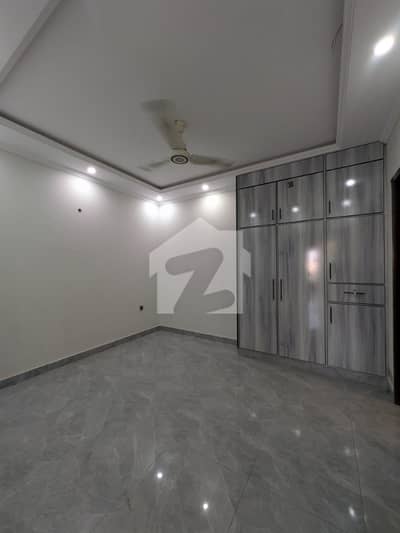 3rd floor Just like Brand new family apartment
