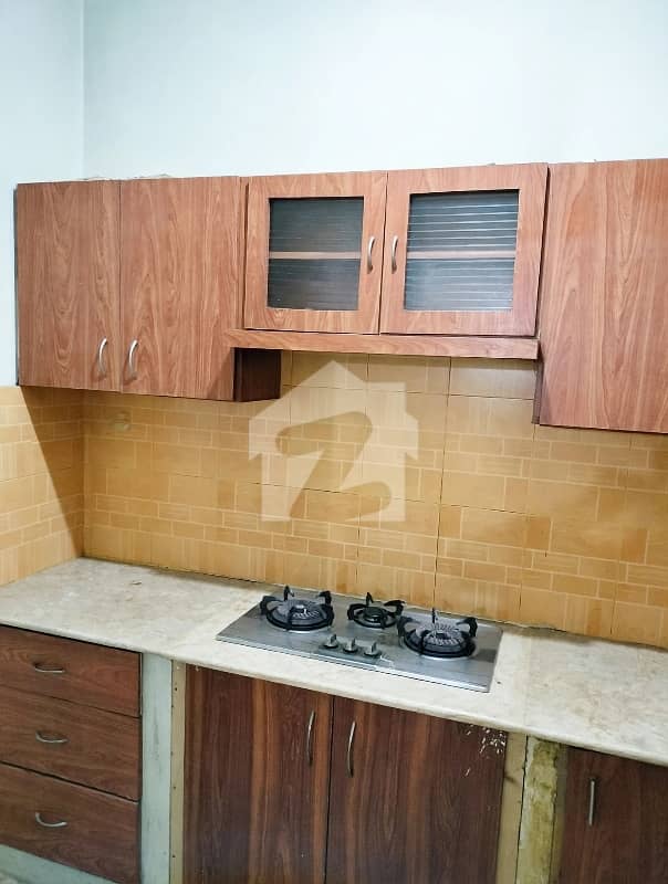 2 bed DD apartment available for sale 2 bed DD apartment available for sale