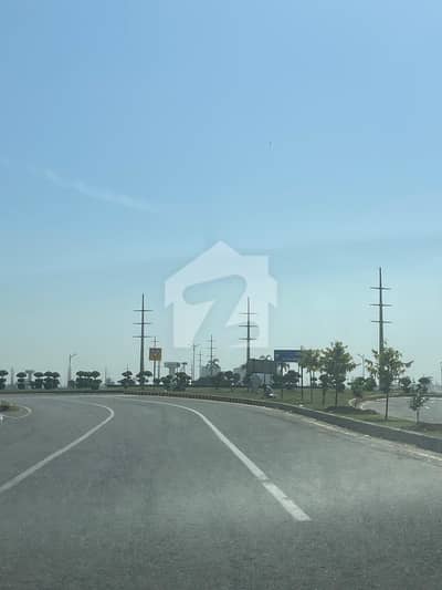 Plot No-1153 Block H - 1 Kanal Plot On Top Location of Phase 9 Prism DHA Lahore For Urgent Sale Plot No-1153 Block H - 1 Kanal Plot On Top Location of Phase 9 Prism DHA Lahore For Urgent Sale