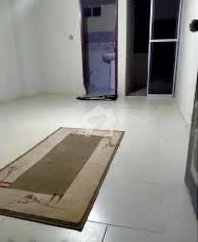 Flat For Sale Crown Residency Near 4k chowringi