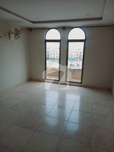 Beautiful Portion For Rent