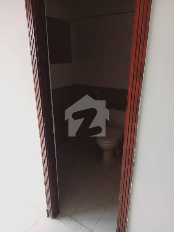 2 2