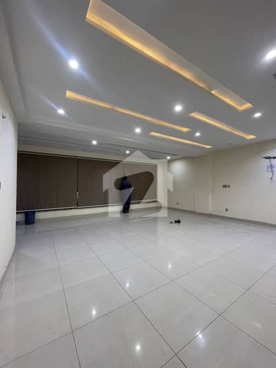 5 Marla 1st Floor Two Washroom Two Kitchen Serious Clients Original Picture Original Add