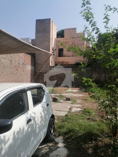 علامہ اقبال ٹاؤن ۔ نشتر بلاک علامہ اقبال ٹاؤن,لاہور میں 7 مرلہ کمرشل پلاٹ 4.0 کروڑ میں برائے فروخت۔ علامہ اقبال ٹاؤن ۔ نشتر بلاک علامہ اقبال ٹاؤن,لاہور میں 7 مرلہ کمرشل پلاٹ 4.0 کروڑ میں برائے فروخت۔