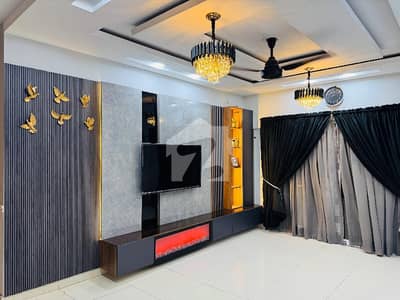 2300 Square Feet Flat for sale in University Road