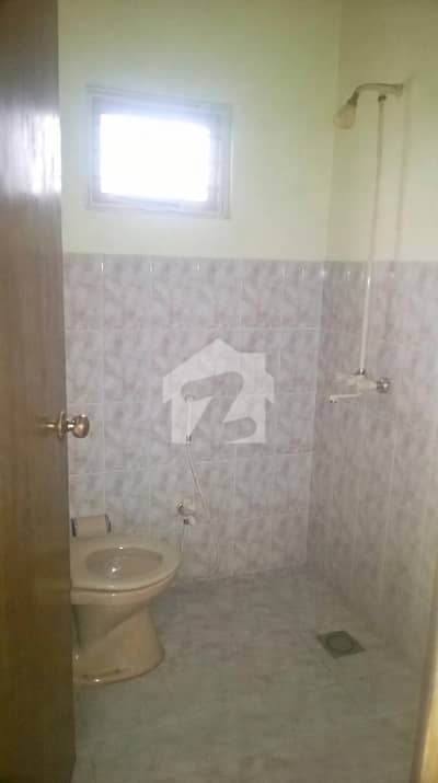 10 Marla upper portion for rent in wapda Town phase 1
