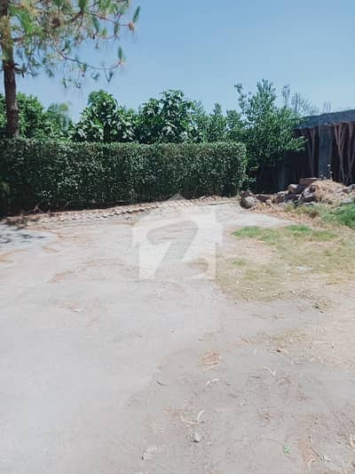 F11/2 666syd Proper Corner Margala Road For Sale