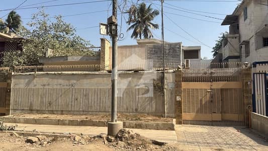 نارتھ ناظم آباد ۔ بلاک ڈی نارتھ ناظم آباد,کراچی میں 3 کمروں کا 16 مرلہ مکان 8.0 کروڑ میں برائے فروخت۔ نارتھ ناظم آباد ۔ بلاک ڈی نارتھ ناظم آباد,کراچی میں 3 کمروں کا 16 مرلہ مکان 8.0 کروڑ میں برائے فروخت۔
