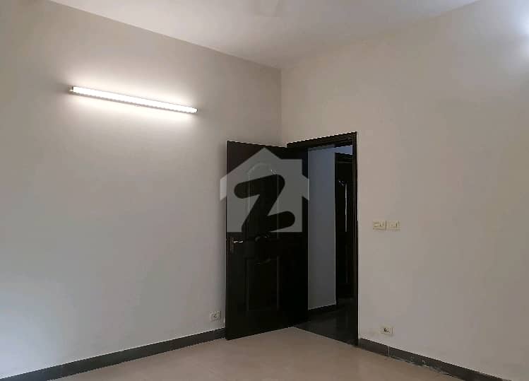 2 2