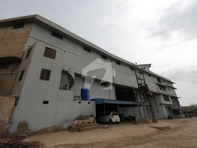 سندھ انڈسٹریل ٹریڈنگ اسٹی - ایس آئی ٹی ای کراچی میں 26 کنال Studio گودام 80.0 کروڑ میں برائے فروخت۔ سندھ انڈسٹریل ٹریڈنگ اسٹی - ایس آئی ٹی ای کراچی میں 26 کنال Studio گودام 80.0 کروڑ میں برائے فروخت۔