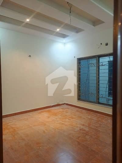 1 Kanal House For Rent In DHA Phase 2 Lahore_Ideal Location