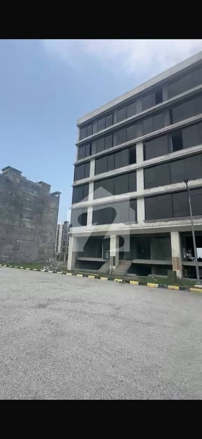 فیصل ہلز اسلام آباد میں 0 مرلہ Studio دکان 43.0 لاکھ میں برائے فروخت۔