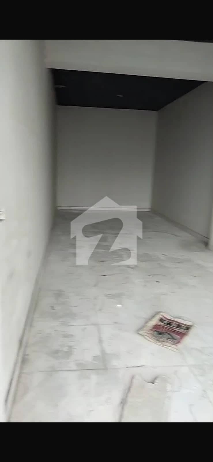 2 2