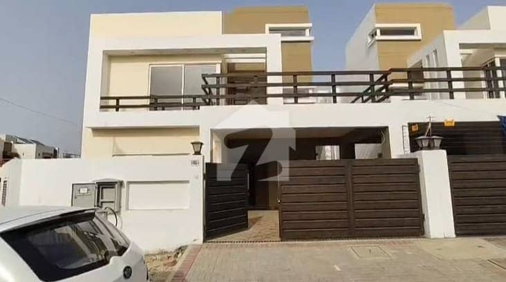 12 Marla Villa In DHA Bahawalpur 12 Marla Villa In DHA Bahawalpur