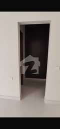 14 14