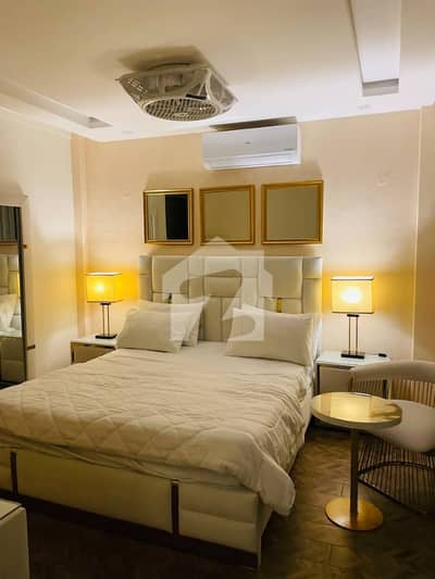 1 Bedroom Luxury Apartment Is Available For Rent In Bahria Town Lahore 1 Bedroom Luxury Apartment Is Available For Rent In Bahria Town Lahore