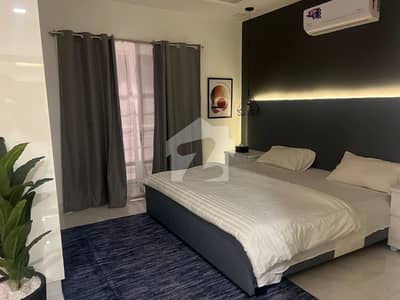 1 Bedroom Luxury Apartment is Available for Rent in bahria town Lahore 1 Bedroom Luxury Apartment is Available for Rent in bahria town Lahore