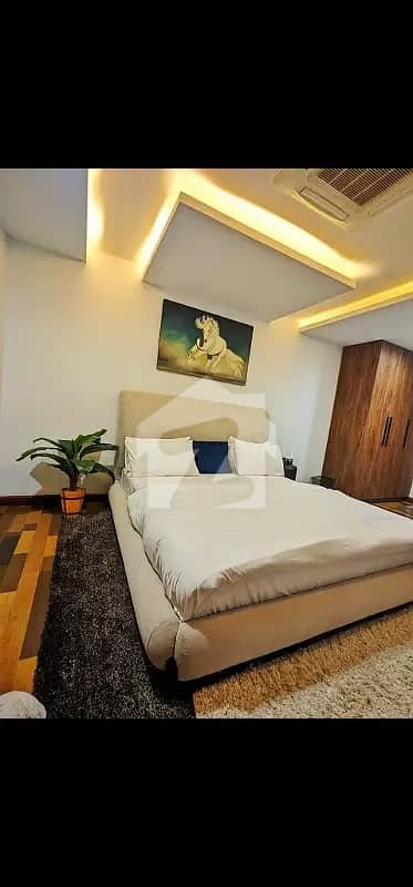 1 Bedroom Luxury Apartment is Available for Rent in bahria town Lahore 1 Bedroom Luxury Apartment is Available for Rent in bahria town Lahore
